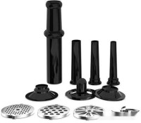 Мясорубка BQ MG1010