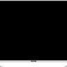 Телевизор Asano 43LF5011T