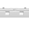 Телевизор Asano 43LF5011T