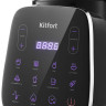 Блендер Kitfort KT-3056