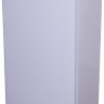 Холодильник NORDFROST NR 508 W
