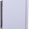 Холодильник NORDFROST NR 508 W