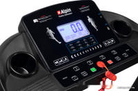 Беговая дорожка Alpin Runner T-178