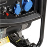 Генератор Brait GB-7500 Pro