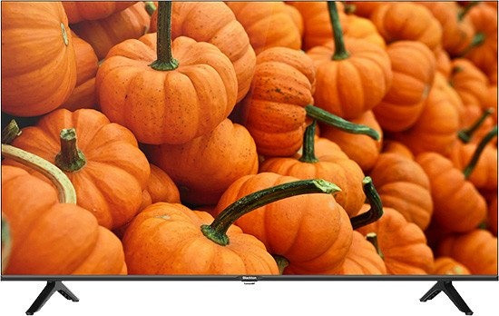 Телевизор Blackton Bt 40F32B