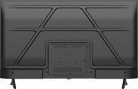 Телевизор Blackton Bt 40F32B