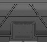 Телевизор Blackton Bt 40F32B