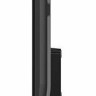 Телевизор Blackton Bt 40F32B