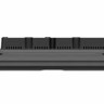 Телевизор Blackton Bt 40F32B