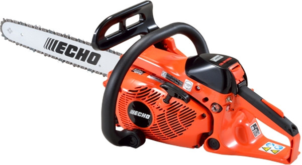 Echo CS-361WES/35
