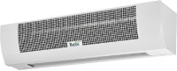 Тепловая завеса Ballu BHC-M15T12-PS