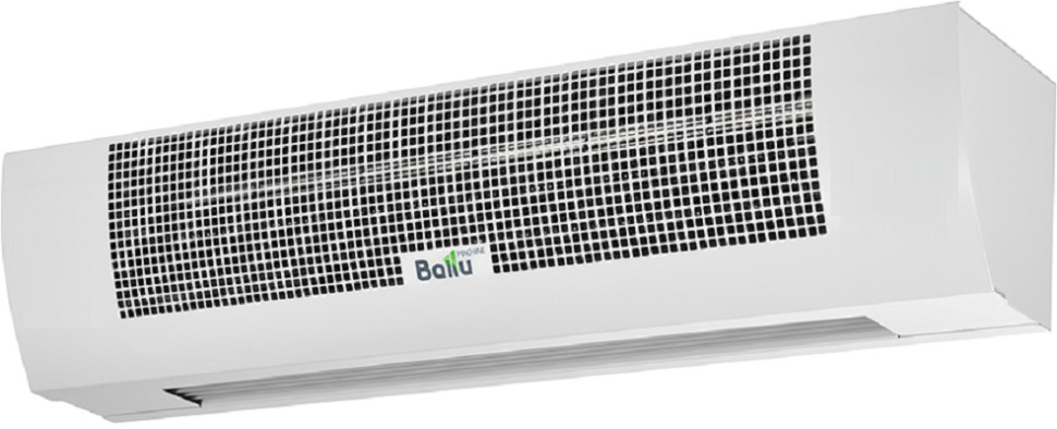 Тепловая завеса Ballu BHC-M15T12-PS