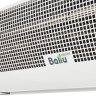 Тепловая завеса Ballu BHC-M15T12-PS