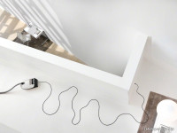 Пылесос Miele Complete C3 Silence