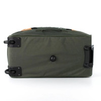 Сумка-тележка Mr.Bag 143-K9-MB-KHK (хаки)