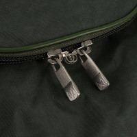 Сумка-тележка Mr.Bag 143-K9-MB-KHK (хаки)