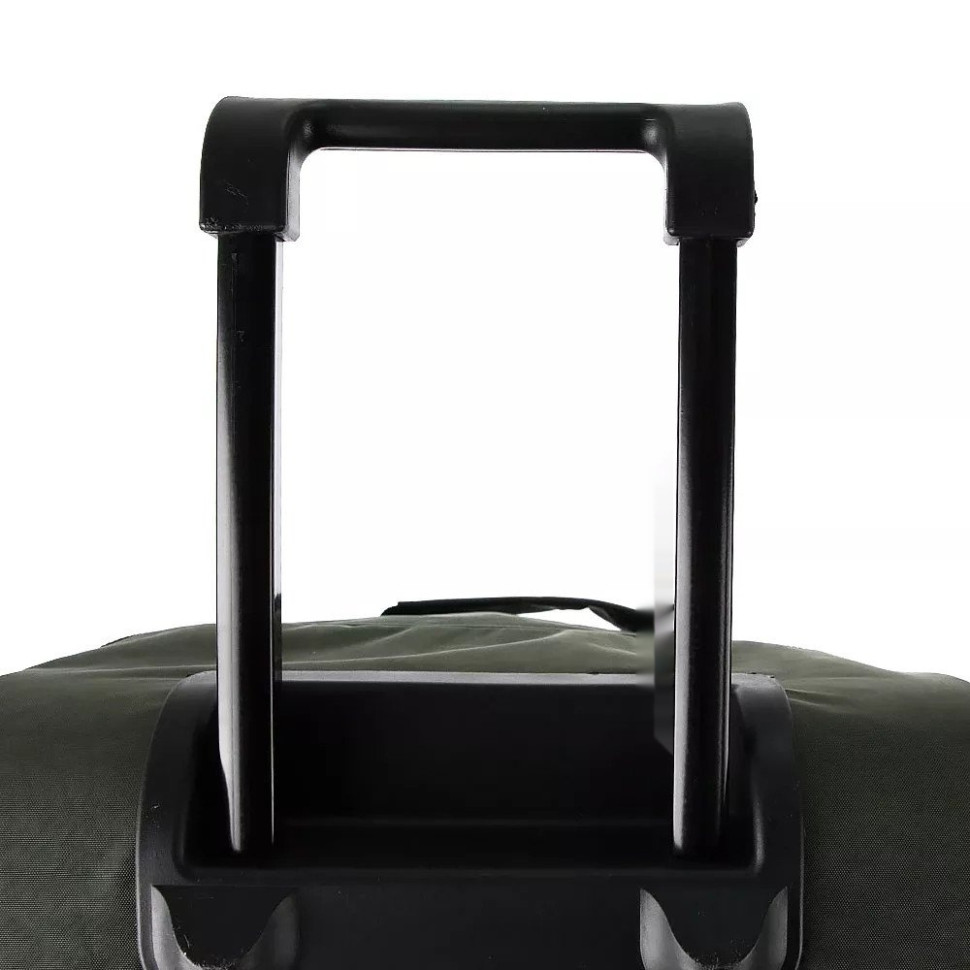 Сумка-тележка Mr.Bag 143-K9-MB-KHK (хаки)