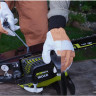 Бензопила Ryobi RCS3840T