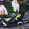Бензопила Ryobi RCS3840T
