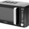 Микроволновая печь Hyundai HYM-D3034