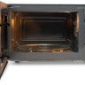 Микроволновая печь Hyundai HYM-D3034