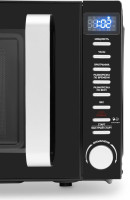 Микроволновая печь Hyundai HYM-D3034