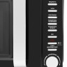 Микроволновая печь Hyundai HYM-D3034
