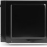 Микроволновая печь Hyundai HYM-D3034