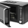 Микроволновая печь Hyundai HYM-D3034