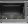 Микроволновая печь Hyundai HYM-D3034