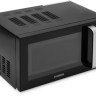 Микроволновая печь Hyundai HYM-D3034