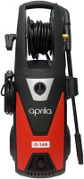 Мойка высокого давления Aprila G-149