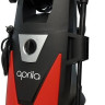 Мойка высокого давления Aprila G-149