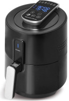 Фритюрница Zigmund &amp; Shtain ZAF-900