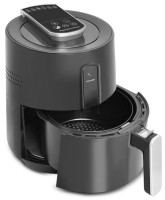 Фритюрница Zigmund &amp; Shtain ZAF-900