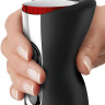 Блендер Bosch MS6CM6166