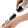 Блендер Bosch MS6CM6166