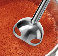 Блендер Bosch MS6CM6166