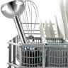 Блендер Bosch MS6CM6166
