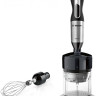 Блендер Bosch MS6CM6166