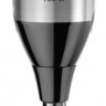 Блендер Bosch MS6CM6166