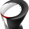 Блендер Bosch MS6CM6166