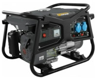 Генератор Энергопром УГБ-3000