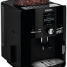 Кофемашина Krups Quattro Force EA82F010
