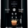 Кофемашина Krups Quattro Force EA82F010