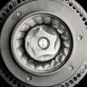 Кофемашина Krups Quattro Force EA82F010