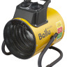 Тепловая пушка Ballu BHP-PE2-3