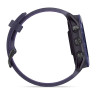 Умные часы Garmin Forerunner 570 47 мм (фиолетовый)