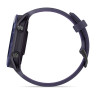 Умные часы Garmin Forerunner 570 47 мм (фиолетовый)