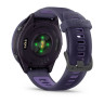 Умные часы Garmin Forerunner 570 47 мм (фиолетовый)
